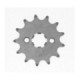 Supersprox Front sprocket 1127.13