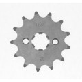 Supersprox Front sprocket 1127.13