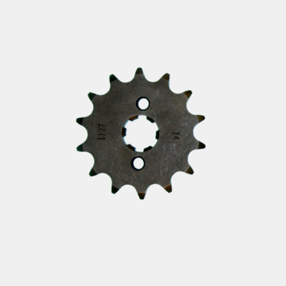 Supersprox Front sprocket 1127.14