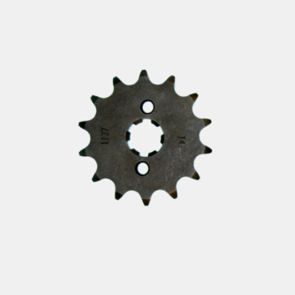 Supersprox Front sprocket 1127.15