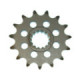 Supersprox Front sprocket 743.15