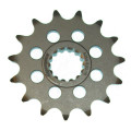 Supersprox Front sprocket 743.15