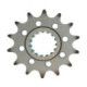 Supersprox Front sprocket 748.14