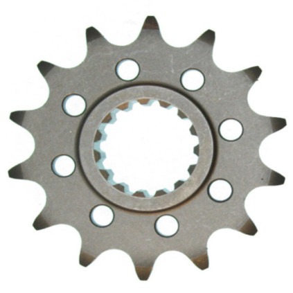 Supersprox Front sprocket 748.14