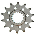 Supersprox Front sprocket 748.14