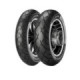 Metzeler ME 888 Marathon Ultra 240/50 R 16 M/C 84V TL Re.