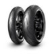 Pirelli Diablo Rosso Corsa II 180/55 ZR 17 M/C (73W) TL Re.