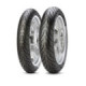 Pirelli Angel Scooter 110/70-11 45L TL Fr./Re.