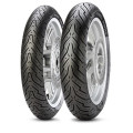 Pirelli Angel Scooter 100/80-16 M/C 50P TL Fr.