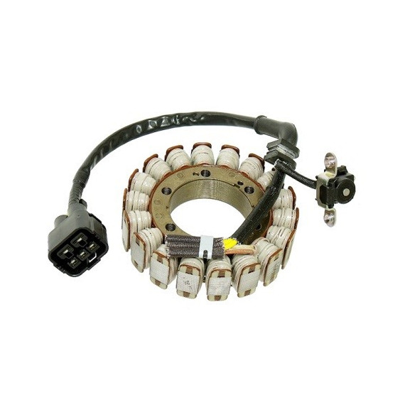 Bronco Stator Honda