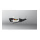 Akrapovic Slip-On Line (Titanium) GSX-S 1000/F 2015-