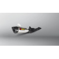 Akrapovic Slip-On Line (Titanium) GSX-S 1000/F 2015-