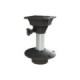 "OS WAVERIDER SOCKET PEDESTAL 450mm (18"")"