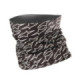 Alpinestars Neck warmer Contours Black/White