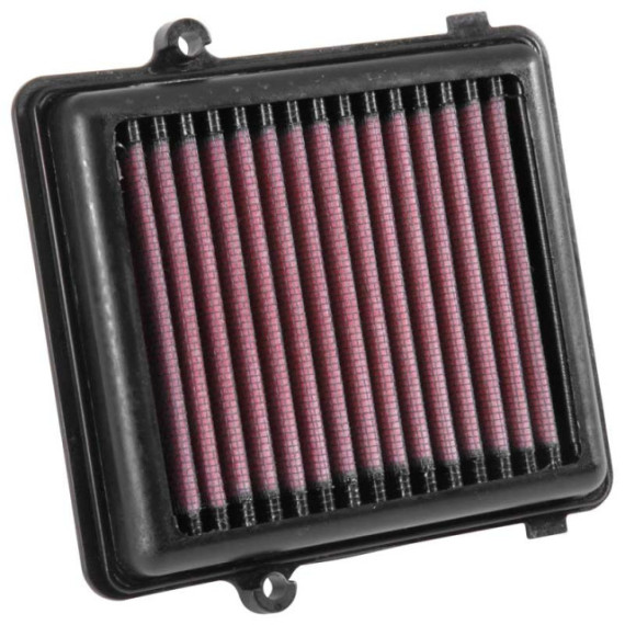 K&N Airfilter, CRF1000 Africa Twin 16-19