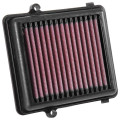 K&N Airfilter, CRF1000 Africa Twin 16-19