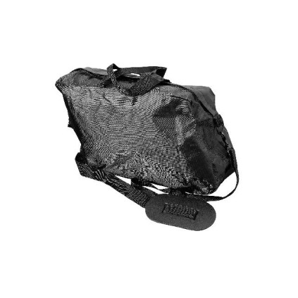 Inner Bag for Saddlebag