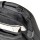 KRIEGA HARNESS POCKET XL - HØYRE (HØYRE HÅNDS TILGANG