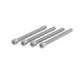 Extension Bolt Kit M6 x 50 mm STL