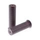 "Handgrips Tuck N Roll Brown for Ø 22 mm (7/8"")"