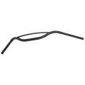 "Venice Beachbar Handlebar 25 mm (1"") in Black"