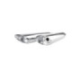 Eagle Sidewinder Slash Cut Chrome