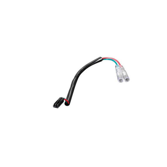 Adapter OEM Turn signal Light