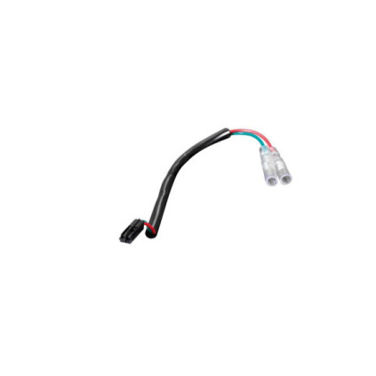 Adapter OEM Turn signal Light