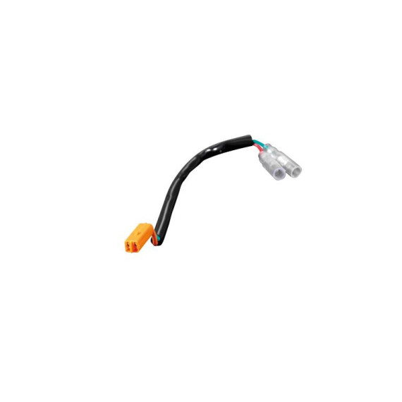 Adapter OEM Turn signal Light