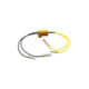 Resistor for LED