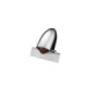 Taillight Sparto E-mark