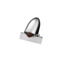 Taillight Sparto E-mark