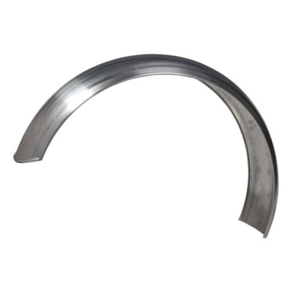 Fender Bobber Aluminum 160mm