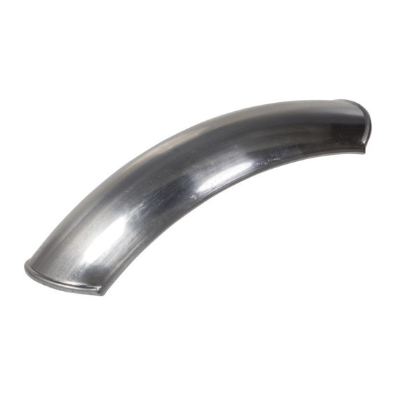 Fender Scrambler Aluminum Wide -115mm