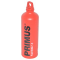 Fuel bottle 1 ltr.