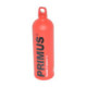 Fuel bottle 1.5 ltr.