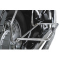 Saddlebag Supports Kawasaki W650/w8