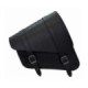 Framebag H-D Sportster Black