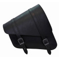 Framebag H-D Sportster Black