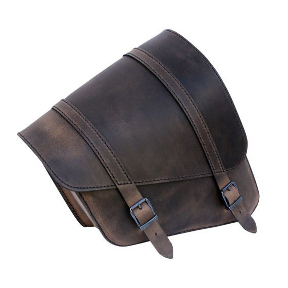 Framebag H-D Sportster Brown