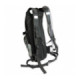 UFO camelback 2L black/grey/green