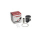 Wiseco Piston Kit Yamaha YZ125 '05-21 GP-Style 2126CSA (54.00mm)