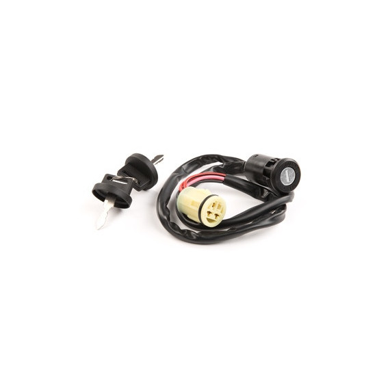 Kimpex Ignition Keyswitch Honda TRX 420 2009-14