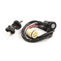 Kimpex Ignition Keyswitch Honda TRX 420 2009-14