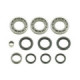 Bronco Differential Bearing & Seal Kit