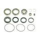 Bronco Differential Bearing & Seal Kit