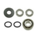 Bronco Differential Bearing & Seal Kit