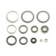 Bronco Differential Bearing & Seal Kit