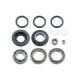 Bronco Differential Bearing & Seal Kit Honda