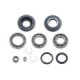 Bronco Differential Bearing & Seal Kit Honda